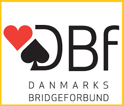 Klubdag 2025-26